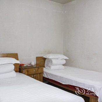 蚌埠新城旅社酒店提供图片