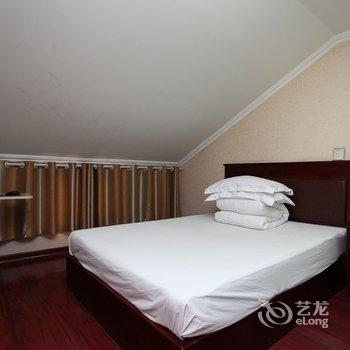东海县诚信宾馆酒店提供图片