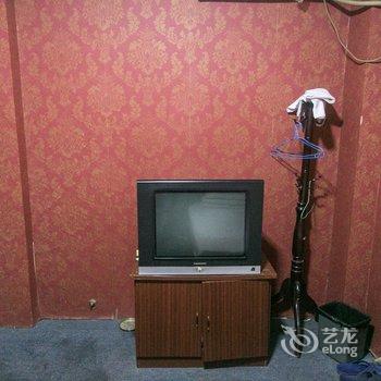 昆山江南旅馆酒店提供图片