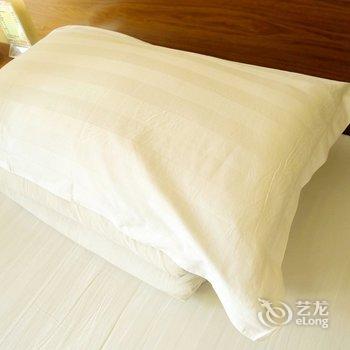 扬州名园宾馆酒店提供图片