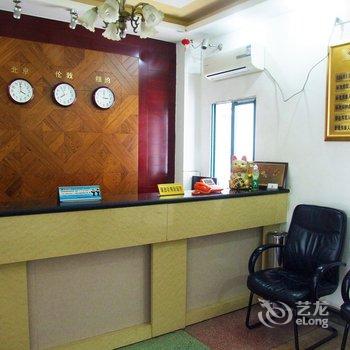 扬州金鑫招待所酒店提供图片
