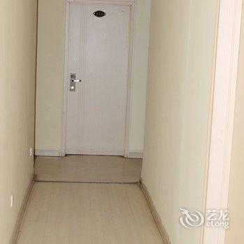 扬州美食街宾馆酒店提供图片