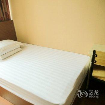 扬州名园宾馆酒店提供图片