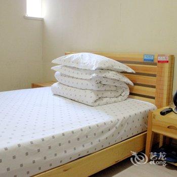 扬州美食街宾馆酒店提供图片