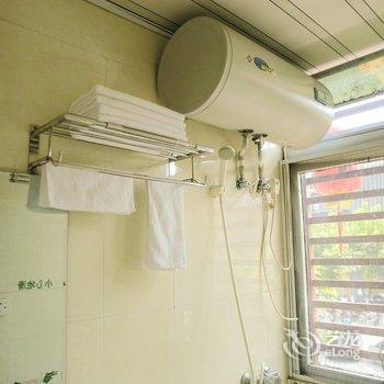 扬州名园宾馆酒店提供图片