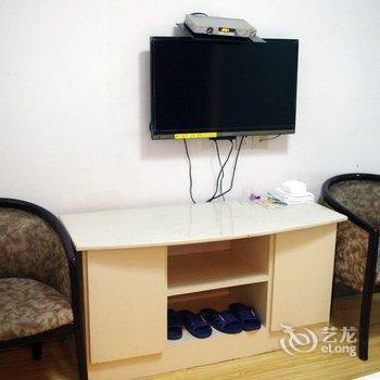 扬州金鑫招待所酒店提供图片