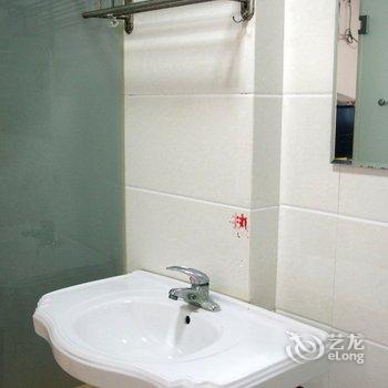 扬州金鑫招待所酒店提供图片