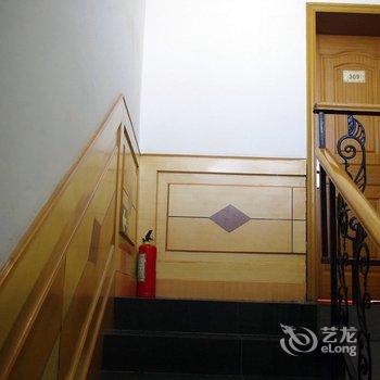 扬州金鑫招待所酒店提供图片