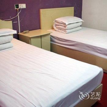 扬州金鑫招待所酒店提供图片