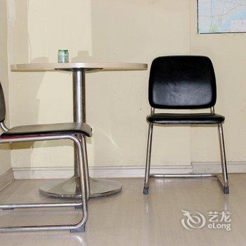 扬州美食街宾馆酒店提供图片