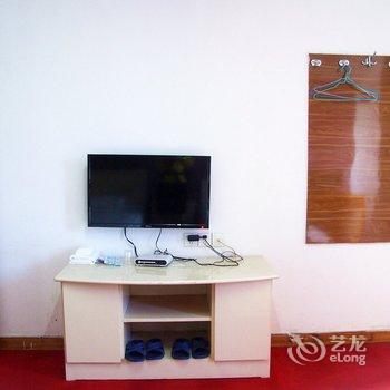 扬州金鑫招待所酒店提供图片