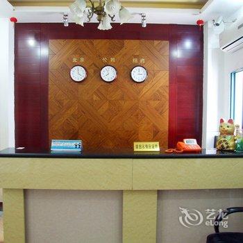 扬州金鑫招待所酒店提供图片