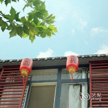 扬州名园宾馆酒店提供图片