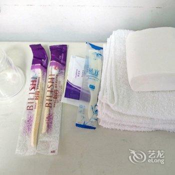 扬州金鑫招待所酒店提供图片
