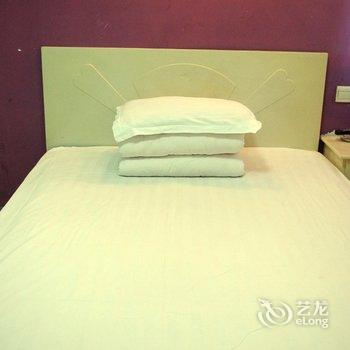 扬州金鑫招待所酒店提供图片
