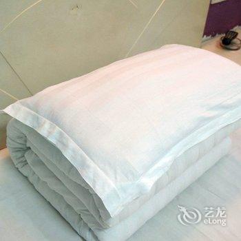 扬州金鑫招待所酒店提供图片