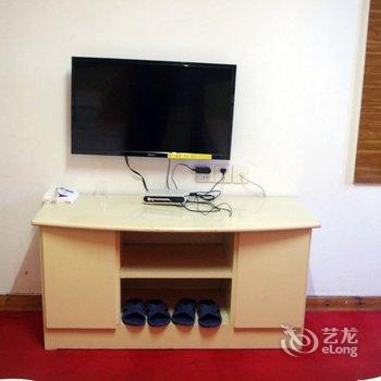 扬州金鑫招待所酒店提供图片