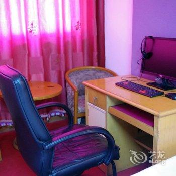 扬州金鑫招待所酒店提供图片
