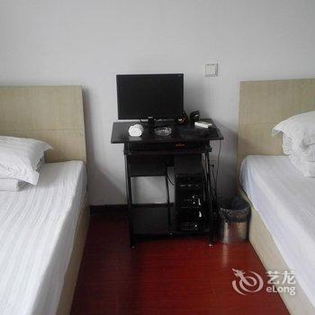 无锡阳美旅馆酒店提供图片