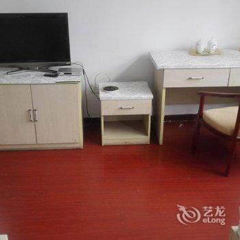 无锡阳美旅馆酒店提供图片