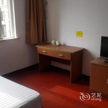 无锡阳美旅馆酒店提供图片
