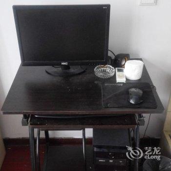 无锡阳美旅馆酒店提供图片