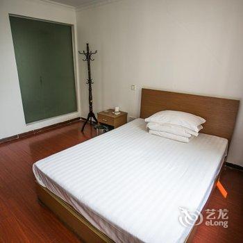 无锡阳美旅馆酒店提供图片
