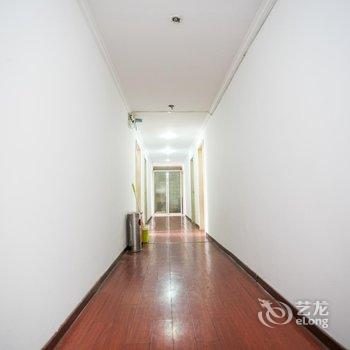 无锡阳美旅馆酒店提供图片