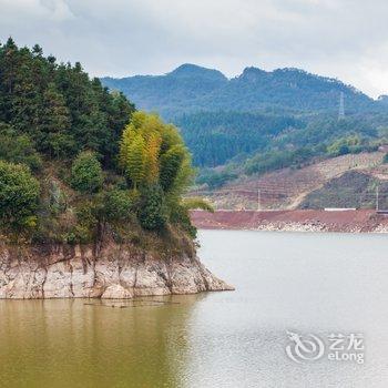 千岛湖风情农庄酒店提供图片