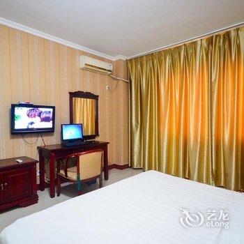 邳州世纪宾馆酒店提供图片