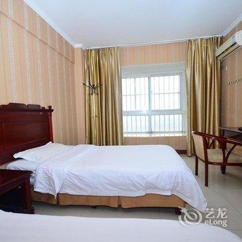 邳州世纪宾馆酒店提供图片