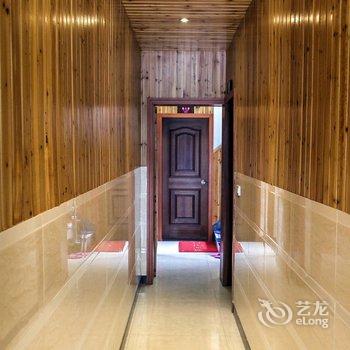 乌镇往事客栈酒店提供图片