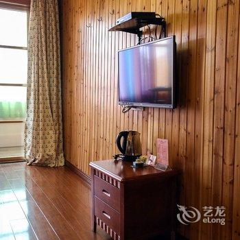 乌镇往事客栈酒店提供图片