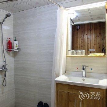 乌镇往事客栈酒店提供图片