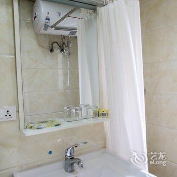 乌镇往事客栈酒店提供图片