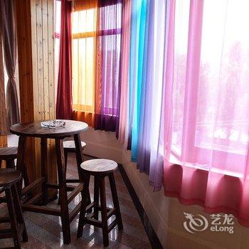 乌镇往事客栈酒店提供图片