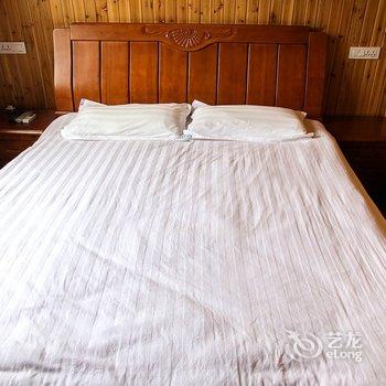 乌镇往事客栈酒店提供图片