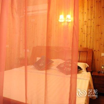 乌镇往事客栈酒店提供图片