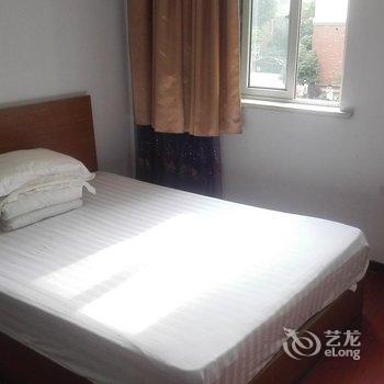 无锡阳美旅馆酒店提供图片