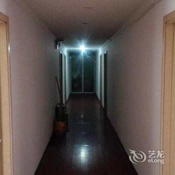 无锡阳美旅馆酒店提供图片