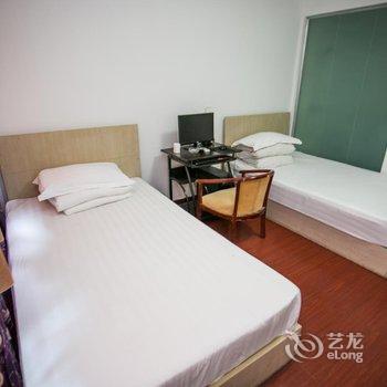 无锡阳美旅馆酒店提供图片