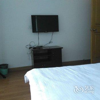 德清莫干山逸山居酒店提供图片