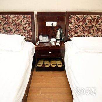 松阳红苑宾馆酒店提供图片