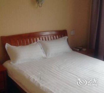 桐庐新桥旅馆酒店提供图片