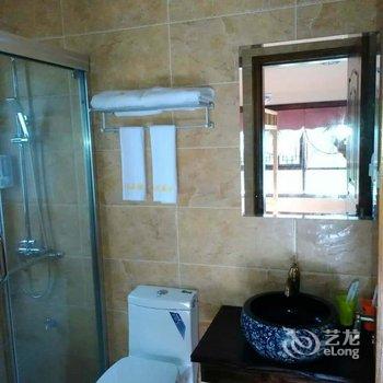 桐庐新桥旅馆酒店提供图片