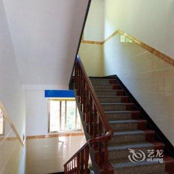 桐庐新桥旅馆酒店提供图片