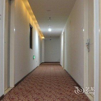 镇江鸿儒大酒店酒店提供图片