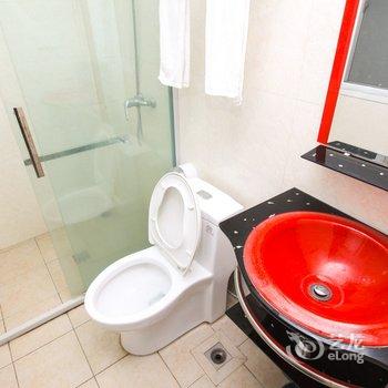 临安西天目博雅农居(1号楼)酒店提供图片