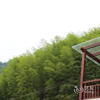 临安忆乡缘农庄酒店提供图片