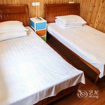 乌镇往事客栈酒店提供图片